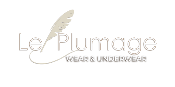 Le Plumage Logo